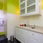 1bd Flat Near Διαμέρισμα *
